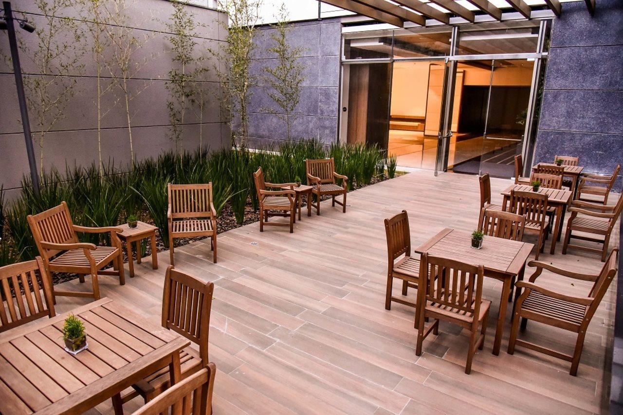 Rio Hotel By Bourbon Sao Paulo Exterior photo