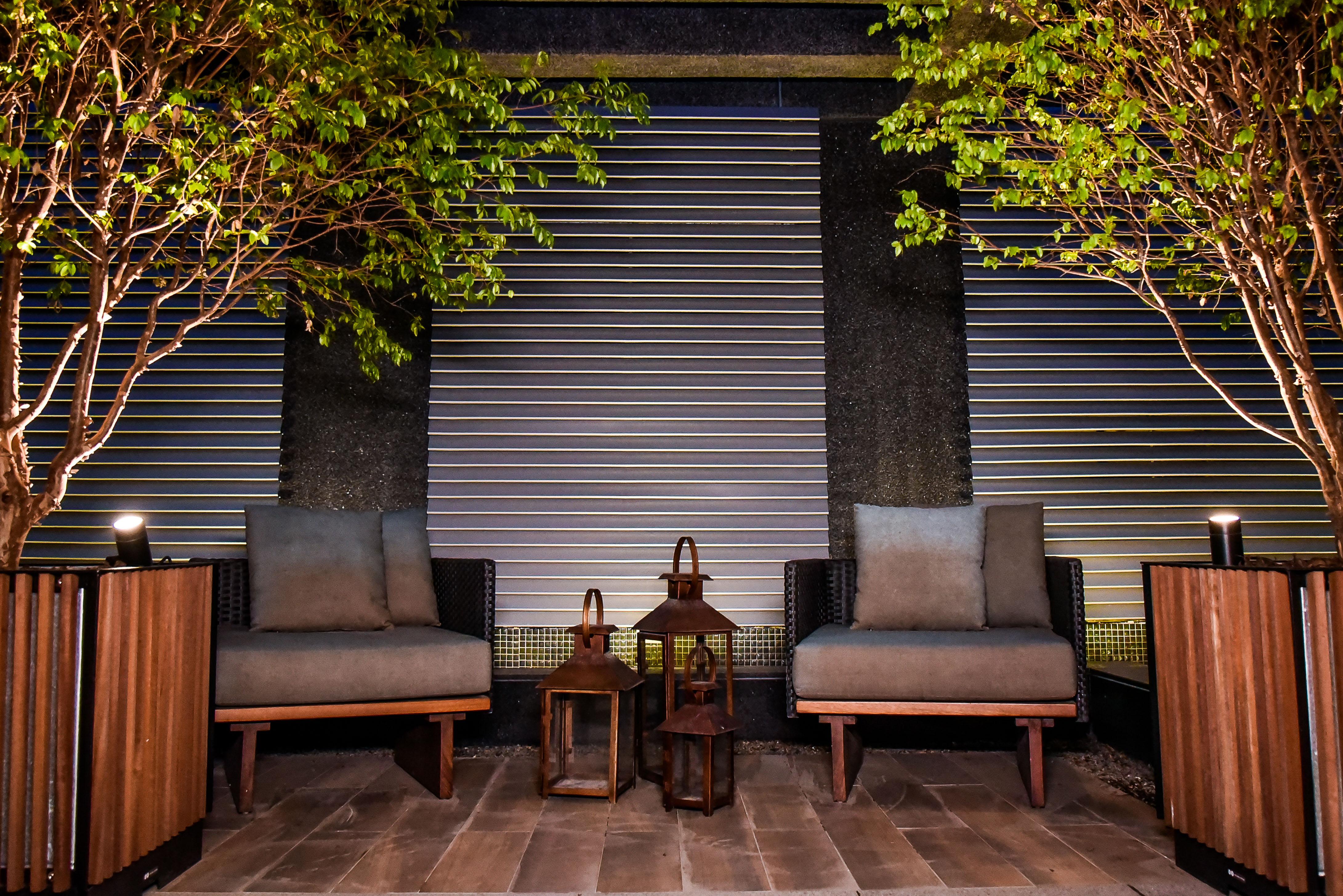 Rio Hotel By Bourbon Sao Paulo Exterior photo